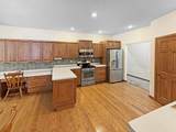 9793 Norway Ln - Photo 14