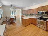 9793 Norway Ln - Photo 15