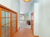 9793 Norway Ln - Photo 16