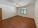 9793 Norway Ln - Photo 17