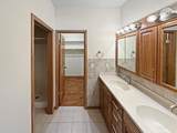9793 Norway Ln - Photo 18