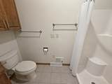 9793 Norway Ln - Photo 19