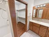 9793 Norway Ln - Photo 20