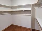 9793 Norway Ln - Photo 21