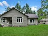 9793 Norway Ln - Photo 3