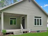 9793 Norway Ln - Photo 4