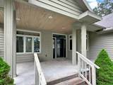 9793 Norway Ln - Photo 5