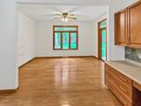 9793 Norway Ln - Photo 6