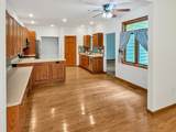 9793 Norway Ln - Photo 7