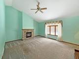 9793 Norway Ln - Photo 9