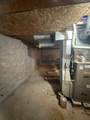 1123 Edison St - Photo 13
