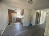 1123 Edison St - Photo 14