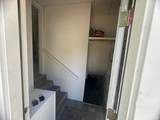 1123 Edison St - Photo 4