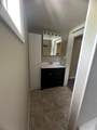 1123 Edison St - Photo 6