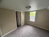 1123 Edison St - Photo 7