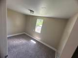 1123 Edison St - Photo 8