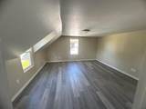 1123 Edison St - Photo 9