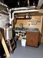 339 Virginia St - Photo 26
