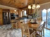 661 South Range Rd - Photo 10