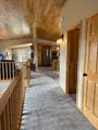 661 South Range Rd - Photo 13