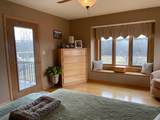 661 South Range Rd - Photo 16