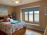 661 South Range Rd - Photo 19