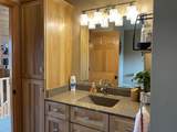 661 South Range Rd - Photo 20