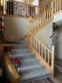 661 South Range Rd - Photo 22