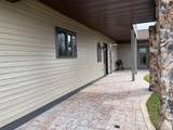 661 South Range Rd - Photo 31
