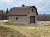 661 South Range Rd - Photo 36