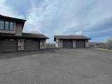 661 South Range Rd - Photo 37
