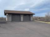 661 South Range Rd - Photo 38