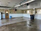 661 South Range Rd - Photo 39