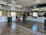 661 South Range Rd - Photo 40