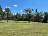 661 South Range Rd - Photo 46