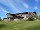 661 South Range Rd - Photo 49