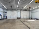 661 South Range Rd - Photo 5