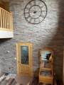661 South Range Rd - Photo 7