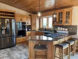 661 South Range Rd - Photo 9
