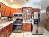 228 Cherry St N - Photo 10