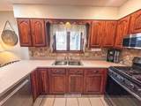 228 Cherry St N - Photo 9