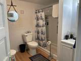 702 Cary Rd - Photo 10