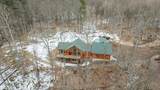 6301 Bear Den Ln - Photo 1