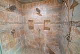6301 Bear Den Ln - Photo 10