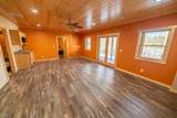 6301 Bear Den Ln - Photo 11