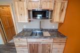 6301 Bear Den Ln - Photo 12