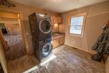 6301 Bear Den Ln - Photo 13