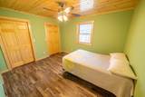 6301 Bear Den Ln - Photo 14
