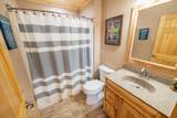 6301 Bear Den Ln - Photo 15