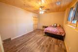 6301 Bear Den Ln - Photo 16